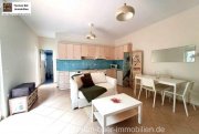 Plaka, Apokoronas Plaka, Apokoronas,Einzimmerwohnung im Erdgeschoss mit Parkplatz und Balkonen, Wohnung kaufen